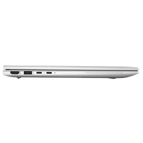 HP EliteBook/835 G10 / R5PRO-7540U / 13,3