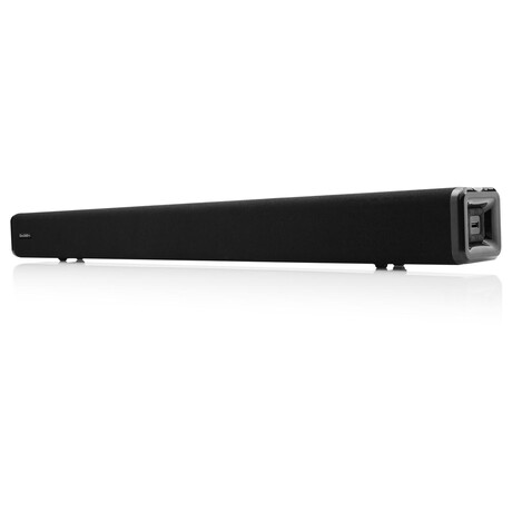 Soundbar GoGEN TAS 940 WSB