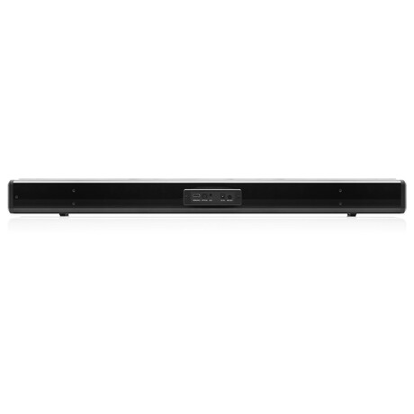 Soundbar GoGEN TAS 940 WSB