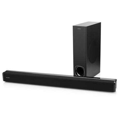 Soundbar GoGEN TAS 940 WSB