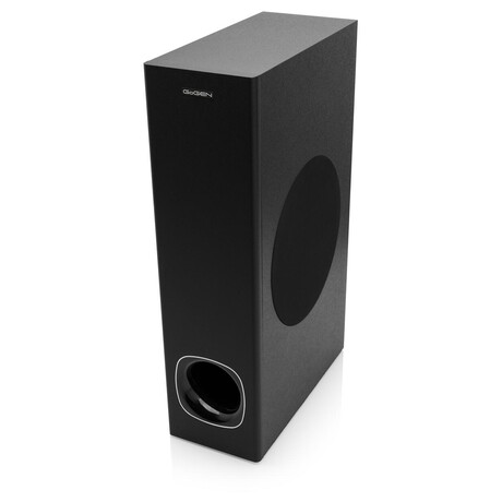 Soundbar GoGEN TAS 940 WSB