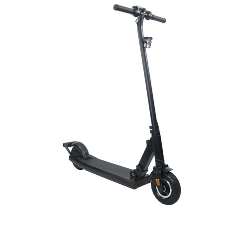 Eljet C-80 PRO černá (foto 1)