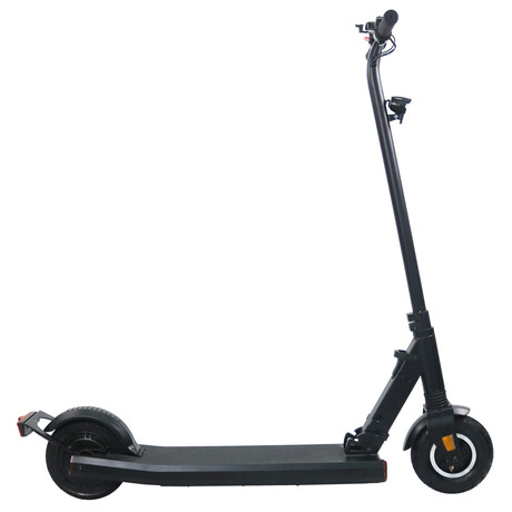 Eljet C-80 PRO černá (foto 2)