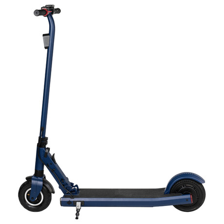 Eljet C-80 PRO modrá (foto 1)