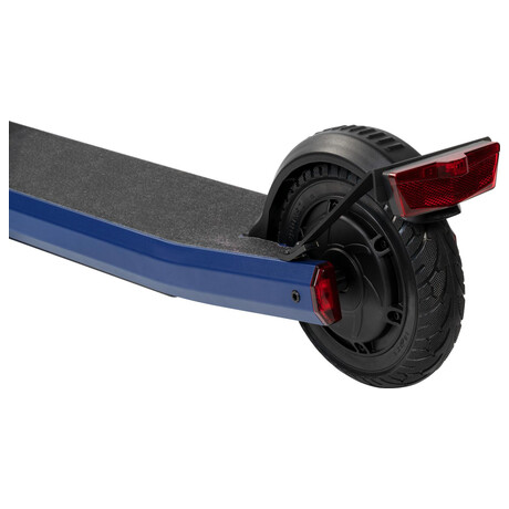 Eljet C-80 PRO modrá (foto 5)