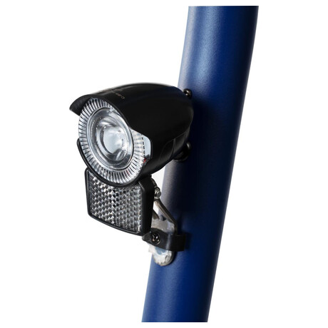 Eljet C-80 PRO modrá (foto 6)