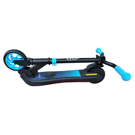 Eljet Fenix modrá (foto 5)