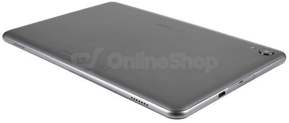 Tablet UMAX VisionBook 10T LTE