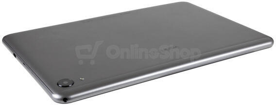 Tablet UMAX VisionBook 10T LTE