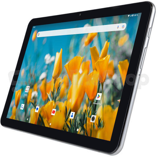 Tablet UMAX VisionBook 10T LTE