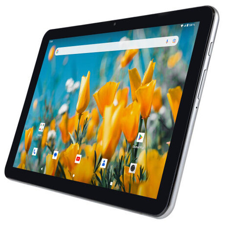 Tablet UMAX VisionBook 10T LTE