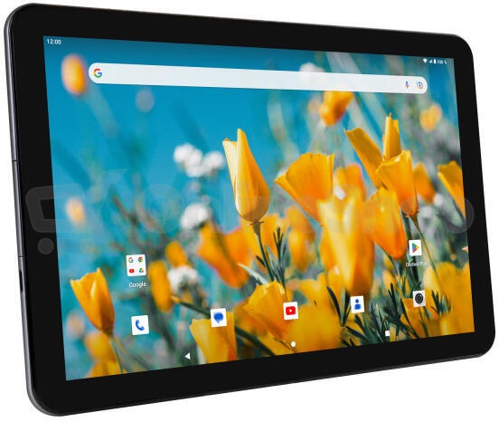 Tablet UMAX VisionBook 10T LTE