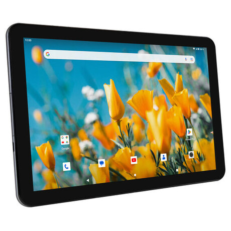 Tablet UMAX VisionBook 10T LTE