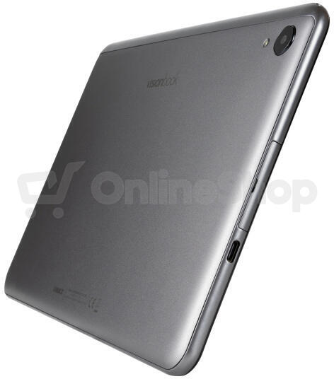 Tablet UMAX VisionBook 10T LTE