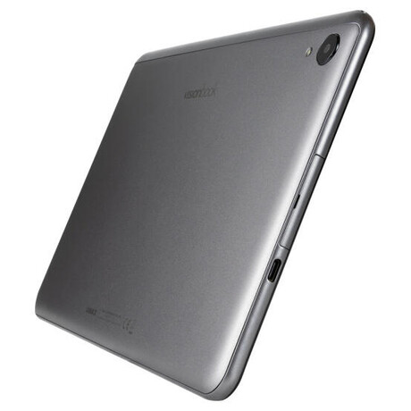 Tablet UMAX VisionBook 10T LTE