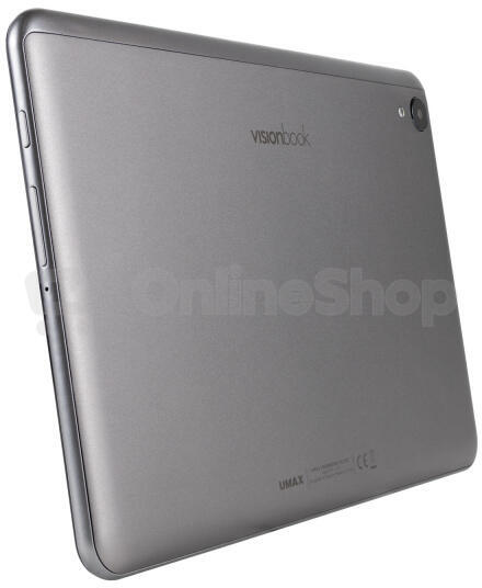 Tablet UMAX VisionBook 10T LTE