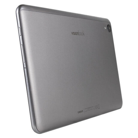 Tablet UMAX VisionBook 10T LTE