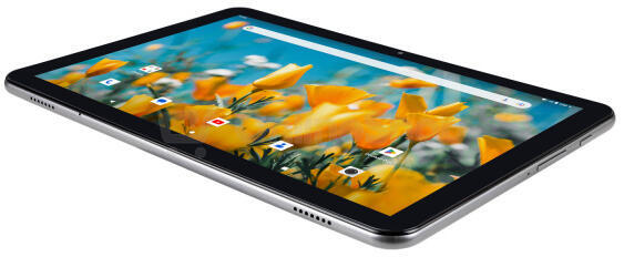 Tablet UMAX VisionBook 10T LTE
