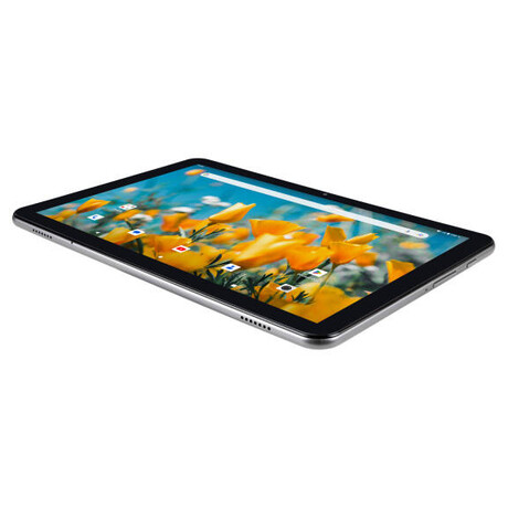 Tablet UMAX VisionBook 10T LTE