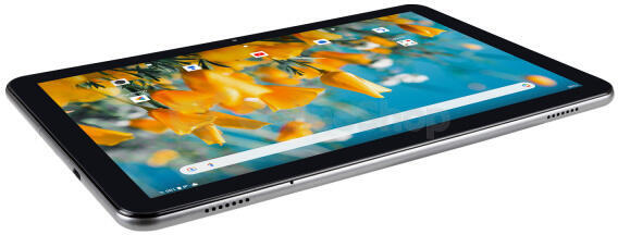 Tablet UMAX VisionBook 10T LTE