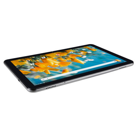 Tablet UMAX VisionBook 10T LTE