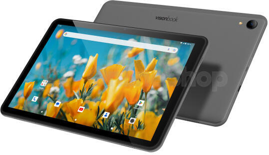 Tablet UMAX VisionBook 10T LTE