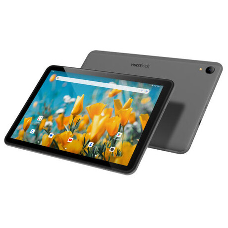 Tablet UMAX VisionBook 10T LTE