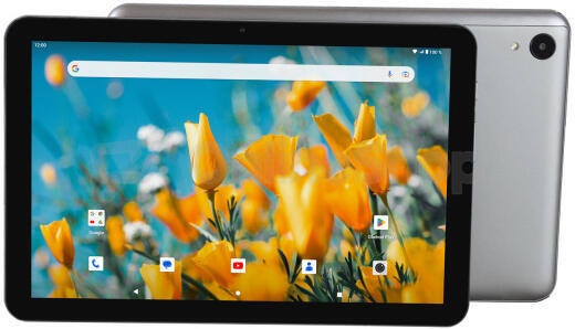 Tablet UMAX VisionBook 10T LTE