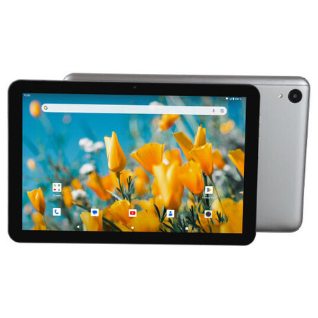 Tablet UMAX VisionBook 10T LTE