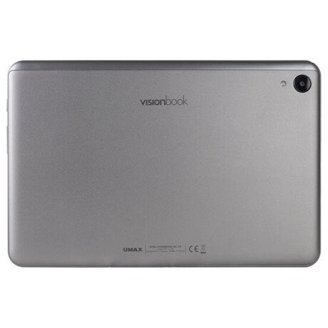 Tablet UMAX VisionBook 10T LTE