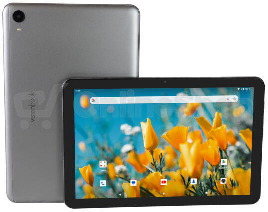 Tablet UMAX VisionBook 10T LTE