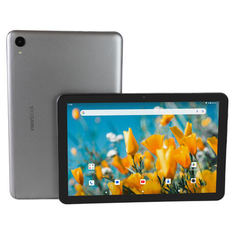 Tablet UMAX VisionBook 10T LTE