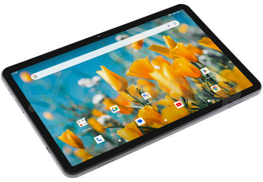 Tablet UMAX VisionBook 11T LTE Pro