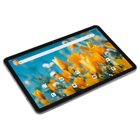 Tablet UMAX VisionBook 11T LTE Pro