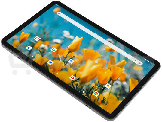 Tablet UMAX VisionBook 11T LTE Pro