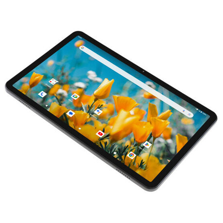 Tablet UMAX VisionBook 11T LTE Pro