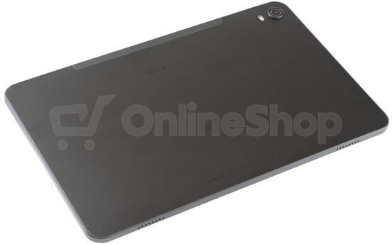 Tablet UMAX VisionBook 11T LTE Pro