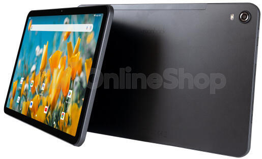 Tablet UMAX VisionBook 11T LTE Pro