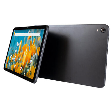 Tablet UMAX VisionBook 11T LTE Pro