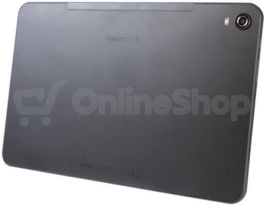 Tablet UMAX VisionBook 11T LTE Pro