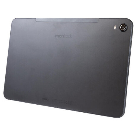 Tablet UMAX VisionBook 11T LTE Pro