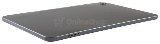 Tablet UMAX VisionBook 11T LTE Pro