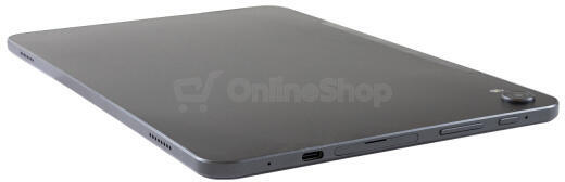 Tablet UMAX VisionBook 11T LTE Pro