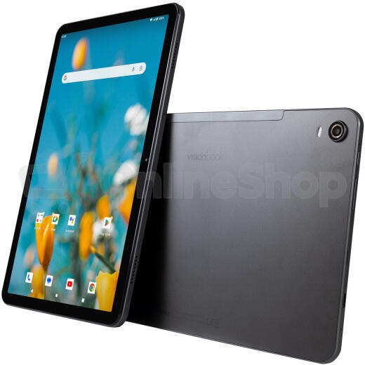 Tablet UMAX VisionBook 11T LTE Pro