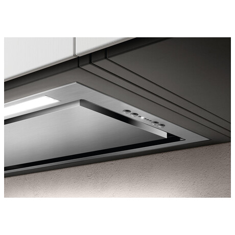 ELICA LANE SENSOR @ IX/A/52