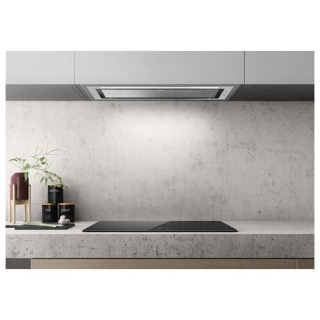 ELICA LANE SENSOR @ IX/A/52