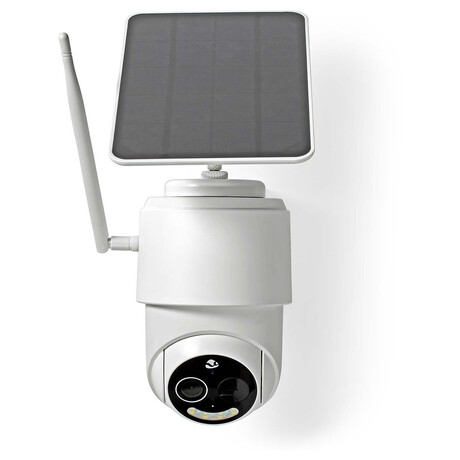 NEDIS WIFICBO50WT (foto 1)