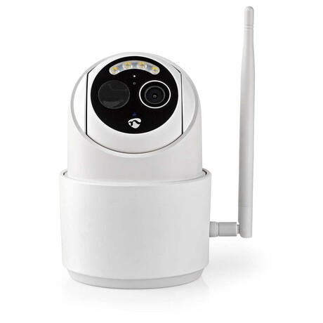 NEDIS WIFICBO50WT (foto 5)