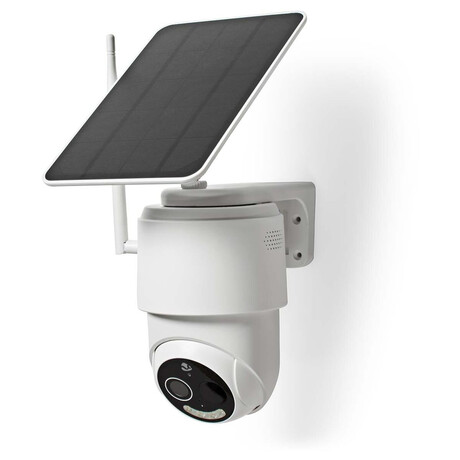 NEDIS WIFICBO50WT (foto 2)