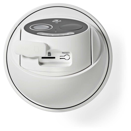 NEDIS WIFICBO50WT (foto 6)